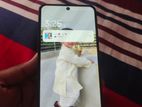 Xiaomi Redmi Note 11 Pro (Used)