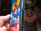 Xiaomi Redmi Note 11 Pro (Used)