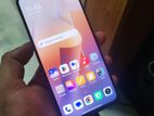 Xiaomi Redmi Note 11 Pro . (Used)