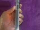 Xiaomi Redmi Note 11 Pro . (Used)