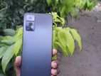 Xiaomi Redmi Note 11 Pro . (Used)