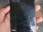 Xiaomi Redmi Note 11 Pro . (Used)