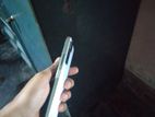 Xiaomi Redmi Note 11 Pro . (Used)