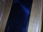 Xiaomi Redmi Note 11 Pro . (Used)