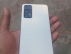 Xiaomi Redmi Note 11 pro (Used)