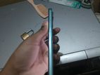 Xiaomi Redmi Note 11 Pro (Used)