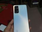 Xiaomi Redmi Note 11 Pro (Used)