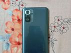 Xiaomi Redmi Note 11 Pro (Used)