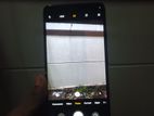 Xiaomi Redmi Note 11 Pro (Used)