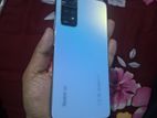 Xiaomi Redmi Note 11 Pro (Used)