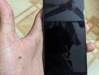 Xiaomi Redmi Note 11 Pro (Used)