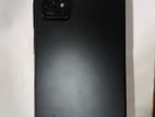 Xiaomi Redmi Note 11 Pro used phone (Used)