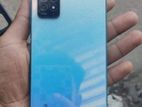 Xiaomi Redmi Note 11 Pro . (Used)