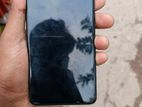 Xiaomi Redmi Note 11 Pro . (Used)