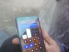 Xiaomi Redmi Note 11 Pro . (Used)