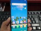 Xiaomi Redmi Note 11 Pro Plus 5G (Used)