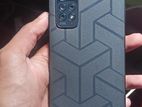 Xiaomi Redmi Note 11 . (Used)