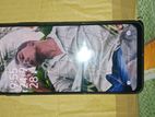 Xiaomi Redmi Note 11 রানা (Used)