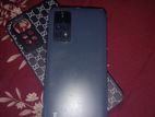 Xiaomi Redmi Note 11 4/64 (Used)