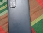 Xiaomi Redmi Note 11 6+128GB (Used)