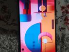 Xiaomi Redmi Note 11 5g (Used)
