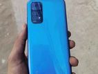 Xiaomi Redmi Note 11 . (Used)