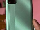 Xiaomi Redmi Note 11 . (Used)