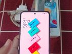 Xiaomi Redmi Note 11 Rajshahi (Used)