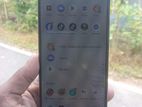 Realme 10 . (Used)