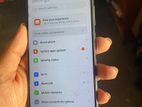 Xiaomi Redmi Note 11 Ram 4/64gb. (Used)