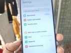 Xiaomi Redmi Note 11 Ram 4+1/64gb (Used)