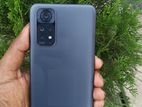 Xiaomi Redmi Note 11 . (Used)