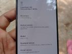 Xiaomi Redmi Note 11 ram 4+4gb/rom 64 gb (Used)