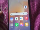 Xiaomi Redmi Note 11 ram 4+4gb rom 64gb (Used)