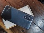 Xiaomi Redmi Note 11 Ram 4gb Rom 64 (Used)