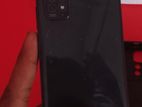 Xiaomi Redmi Note 11 ram 6/64 (Used)