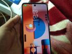 Xiaomi Redmi Note 11 . (Used)