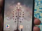 Xiaomi Redmi Note 11 Ram 6 GB Rom 128 (Used)
