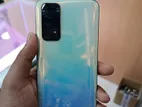 Xiaomi Redmi Note 11 6/128GB (Used)
