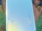 Xiaomi Redmi Note 11 6/64 (Used)