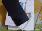 Xiaomi Redmi Note 11 ram 6+2 (Used)