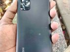 Xiaomi Redmi Note 11 . (Used)