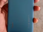 Xiaomi Redmi Note 11 RAM 6GB ROM 64GB (Used)