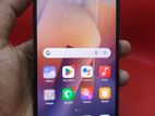 Xiaomi Redmi Note 11 RAM 8GB ROM 128GB (Used)