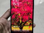 Xiaomi Redmi Note 11 Ram(4+1) Rom(64) (Used)