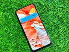 Xiaomi Redmi Note 11 Ram,,6 GB Rom,,128GB (Used)