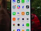 Xiaomi Redmi Note 11 Ram6/Rom128 (Used)