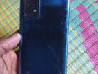 Xiaomi Redmi Note 11 ram6rom128 (Used)