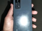 Xiaomi Redmi Note 11 ram8/128 (Used)