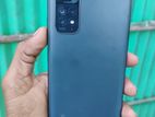 Xiaomi Redmi Note 11 8/128GB (Used)